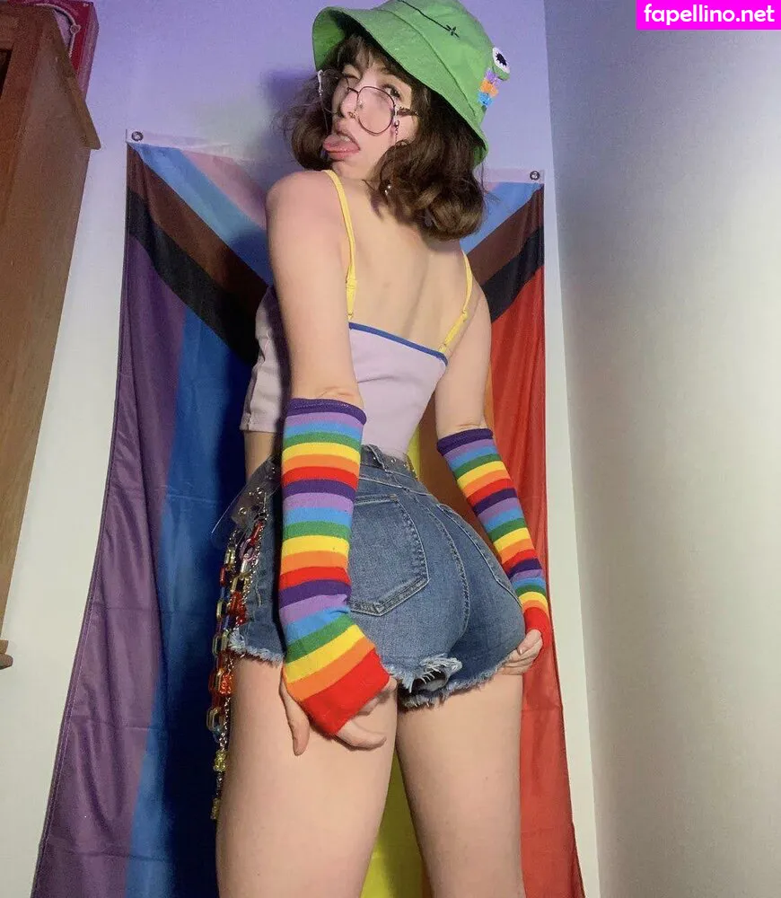 emmagracemurabito, https: Nude Leaked OnlyFans Photo #e26C57ELP7