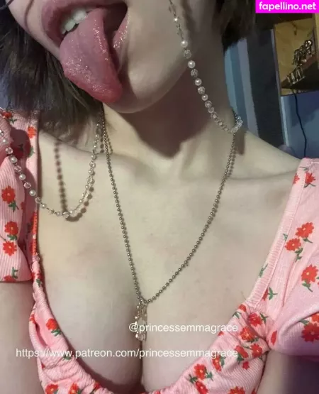 Emma Grace Murabito OnlyFans Thumbnail #pmb2HmKvr0