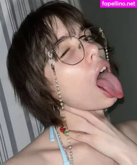 Emma Grace Murabito OnlyFans Thumbnail #tSZ5eNmh46