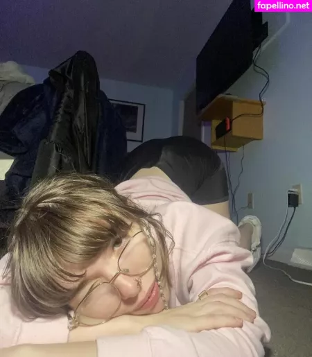Emma Grace Murabito OnlyFans Thumbnail #uJ65oKVJOf