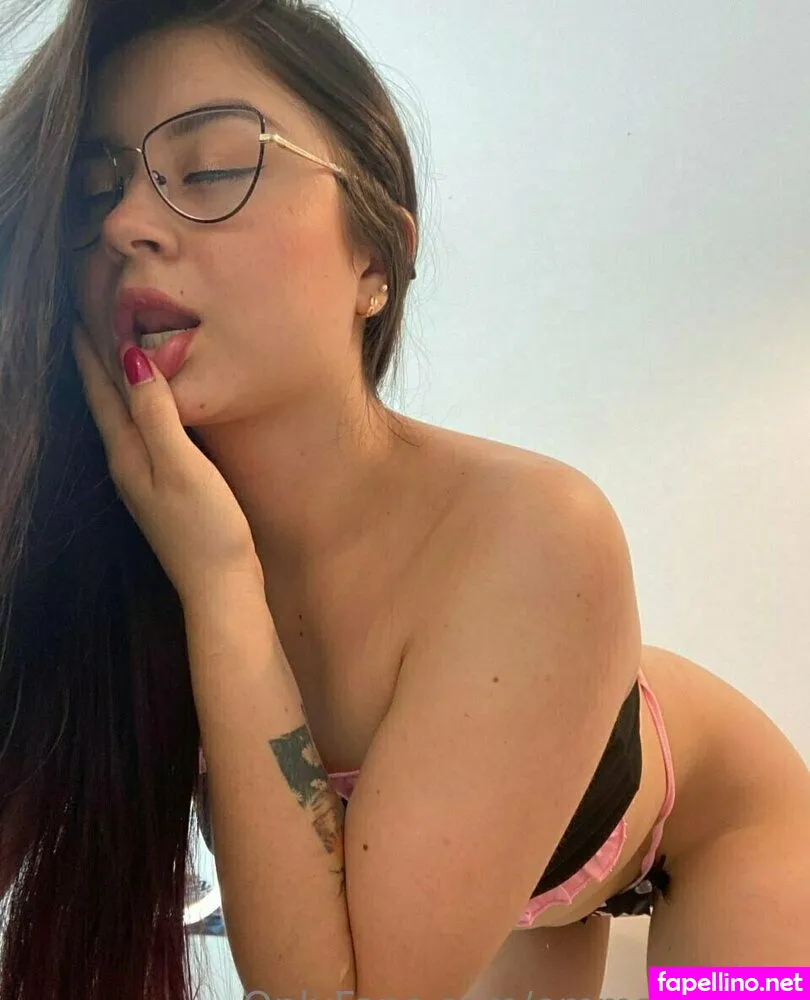 emma_grantt Nude Leaked OnlyFans Photo #HCnTaghYyj