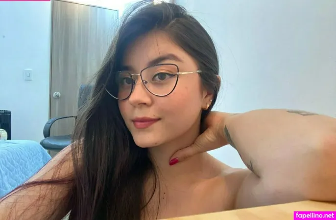 Emma Grantt OnlyFans Thumbnail #NLqspibUi0