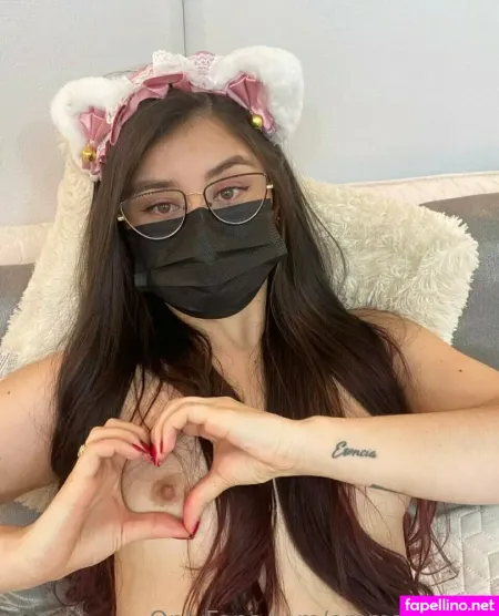 Emma Grantt OnlyFans Thumbnail #PNI5zAt0Cb