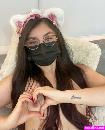 Emma Grantt OnlyFans Thumbnail #ics0Gr0jNK