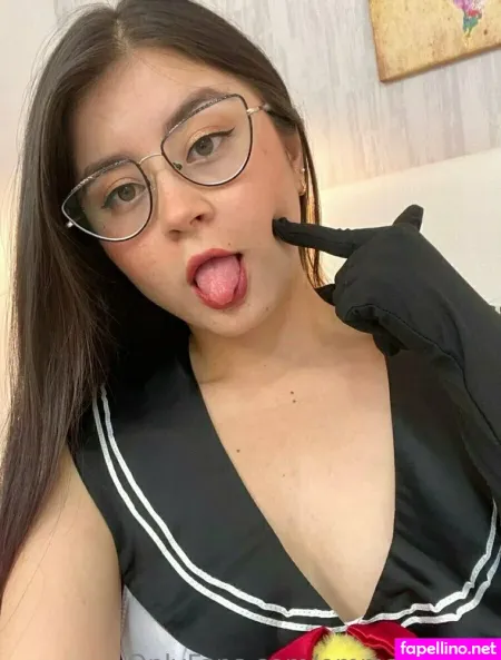 Emma Grantt OnlyFans Thumbnail #umur0rb88U