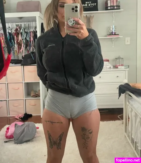 Emma Gray001 OnlyFans Thumbnail #DGEMucy6aR