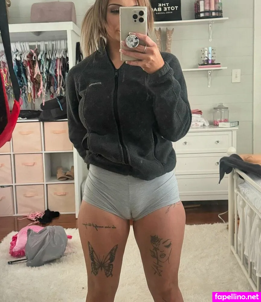 emma.gray001, emmagray01 Nude Leaked OnlyFans Photo #DGEMucy6aR