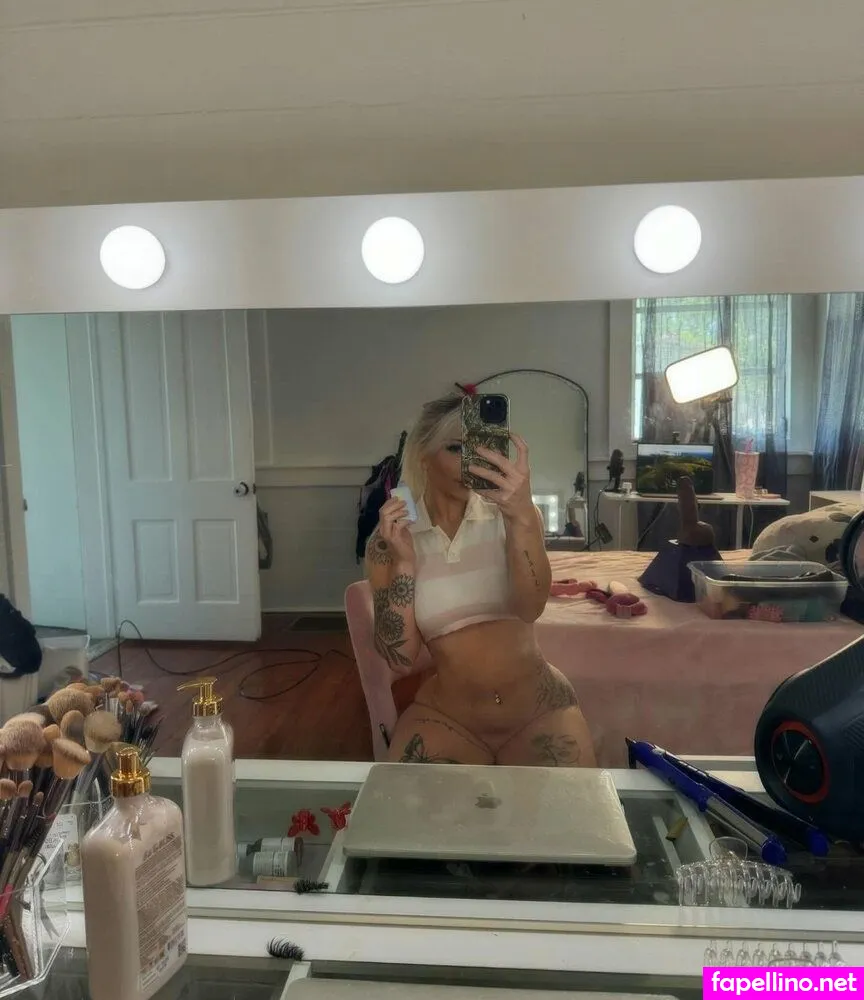 emma.gray001, emmagray01 Nude Leaked OnlyFans Photo #Kkxz2RMGeY