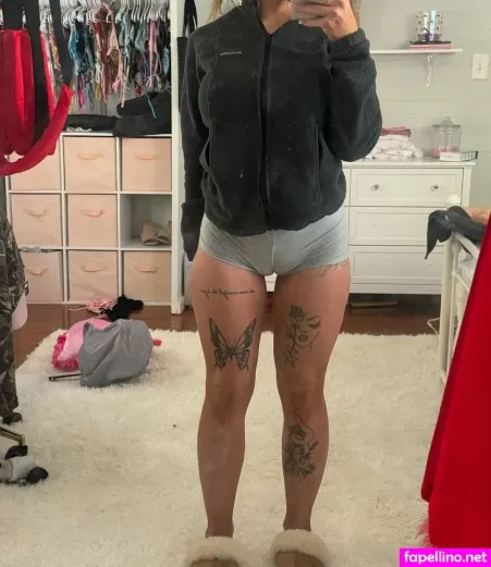 Emma Gray001 OnlyFans Thumbnail #pyZahvOnks