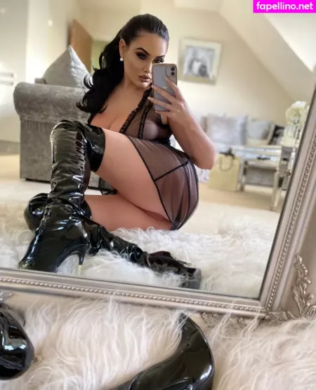 Emma Green OnlyFans Thumbnail #p3Z7iaeTNP