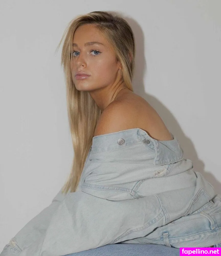 emma__greenberg Nude Leaked OnlyFans Photo #Am0e19JFRj