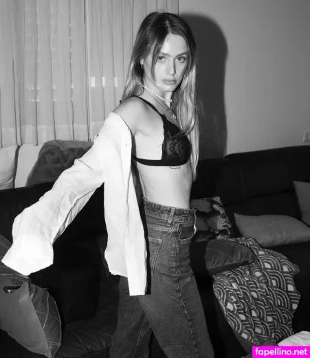 Emma Greenberg OnlyFans Thumbnail #WupIWkKEFK