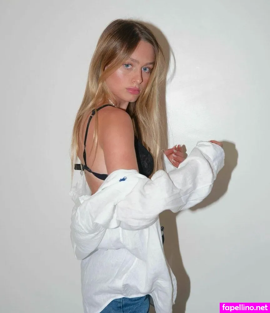 emma__greenberg Nude Leaked OnlyFans Photo #Xfj7TIZlD0