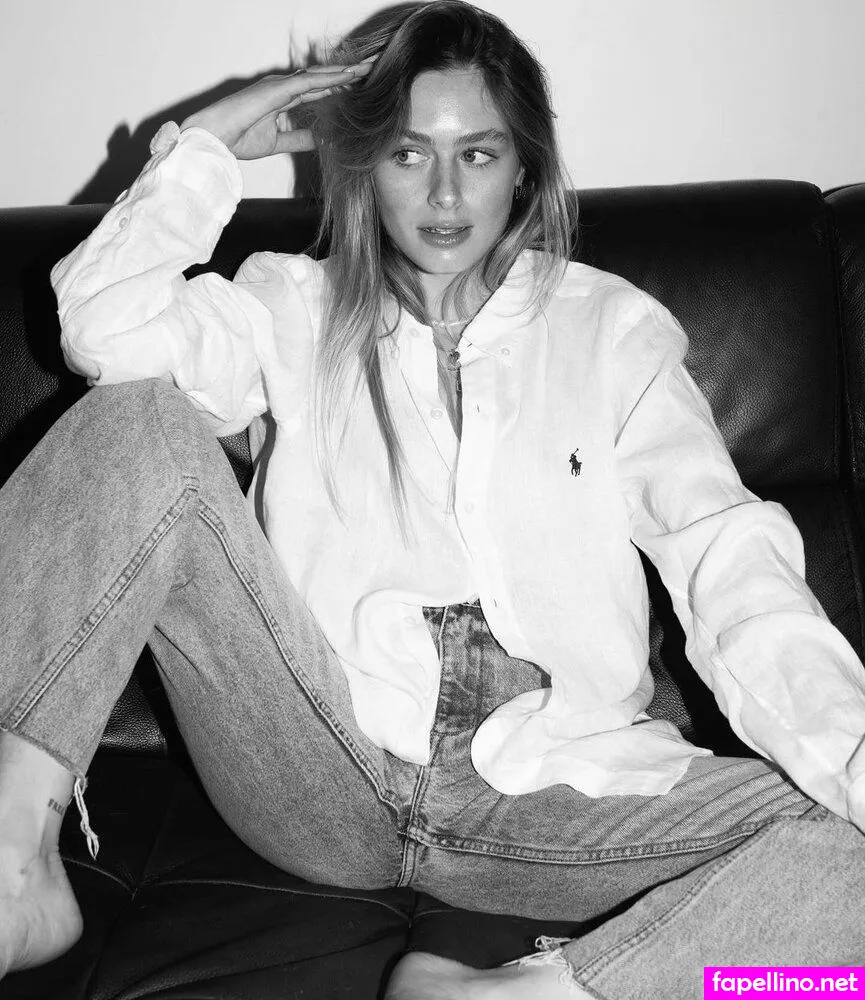 emma__greenberg Nude Leaked OnlyFans Photo #hm1uGNc1RX