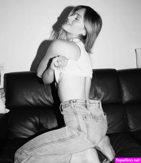 Emma Greenberg OnlyFans Thumbnail #kE98h5cKGz