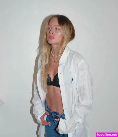 Emma Greenberg OnlyFans Thumbnail #lXc4tw1qyb