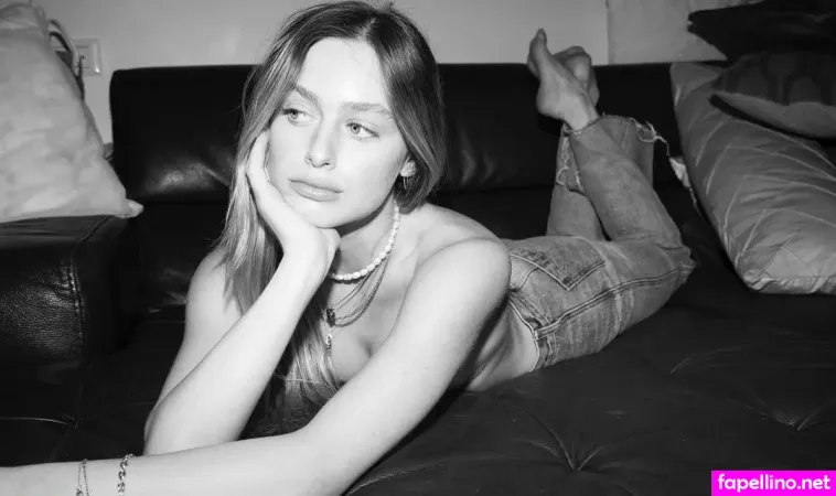 Emma Greenberg OnlyFans Thumbnail #p2WuTQhl69