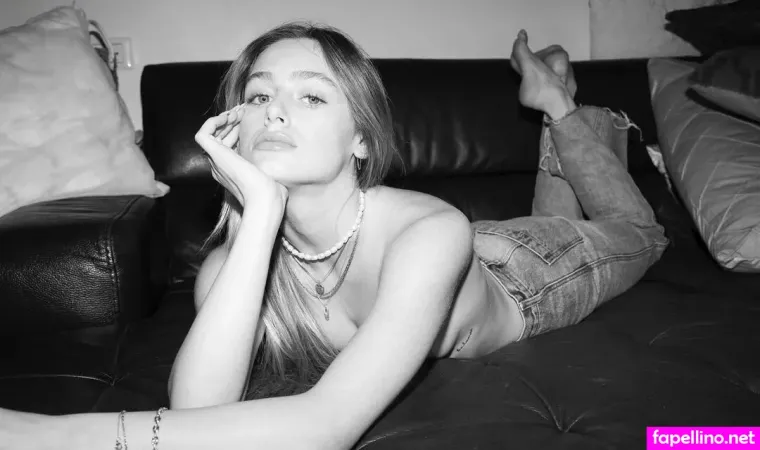 Emma Greenberg OnlyFans Thumbnail #rqgCh9IOxB