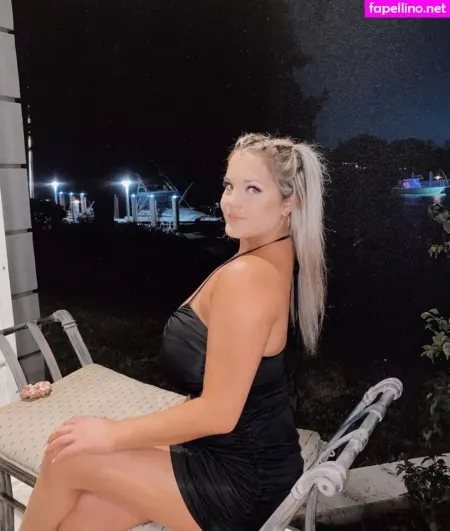 Emma Greenshields OnlyFans Thumbnail #H95T0ckUaI