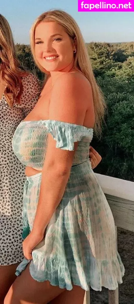 Emma Greenshields OnlyFans Thumbnail #I75iOOETYJ