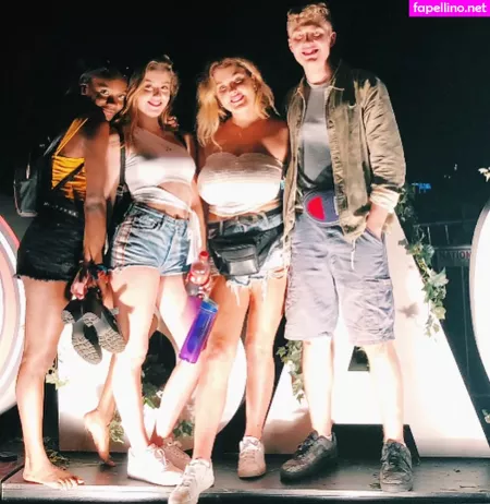 Emma Greenshields OnlyFans Thumbnail #UzBIHq8gZ7