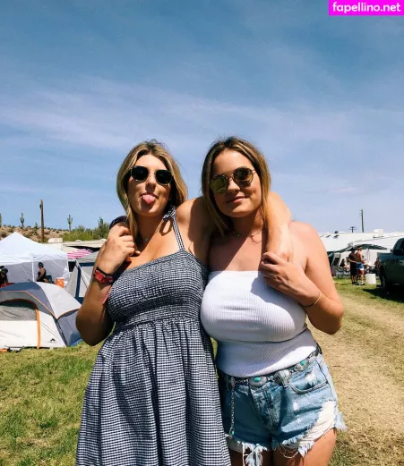 Emma Greenshields OnlyFans Thumbnail #VfonThUGKF