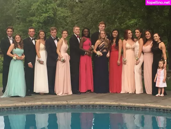 Emma Greenshields OnlyFans Thumbnail #i76rGbCdZm