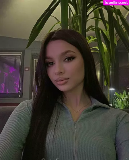 Emma Gucci OnlyFans Thumbnail #6la87T1k2Y