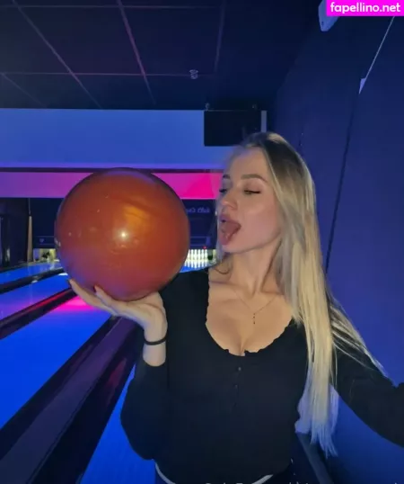 Emma Gucci OnlyFans Thumbnail #91xBo8kw69