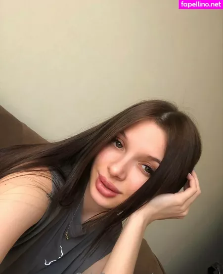 Emma Gucci OnlyFans Thumbnail #LL89TnJCmR