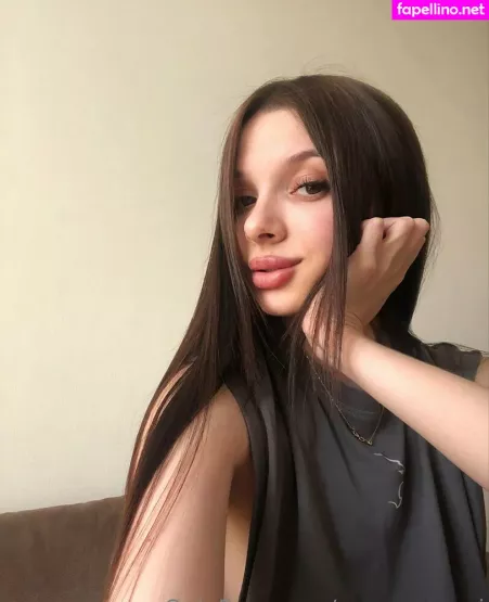 Emma Gucci OnlyFans Thumbnail #Orxk6hVgn3