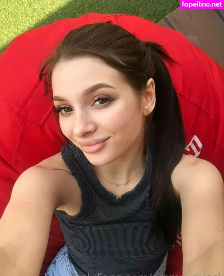 Emma Gucci OnlyFans Thumbnail #ShXFkSqy7V