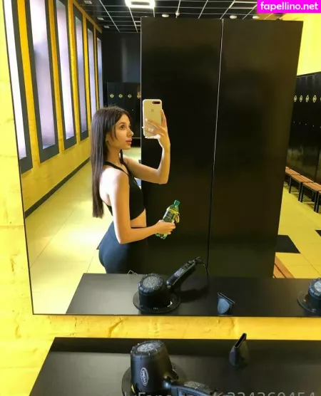 Emma Gucci OnlyFans Thumbnail #ZxY3K7Y0rP