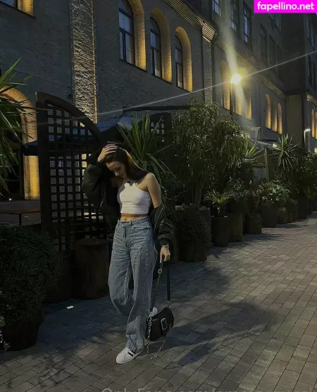 Emma Gucci OnlyFans Thumbnail #a1E72km8GT