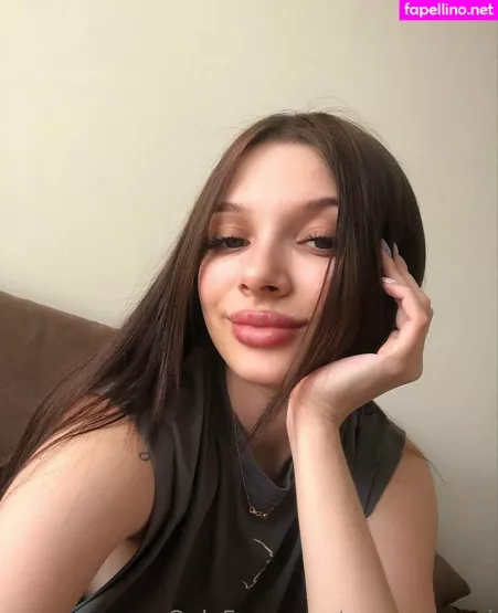 Emma Gucci OnlyFans Thumbnail #aKg3oj7FNt