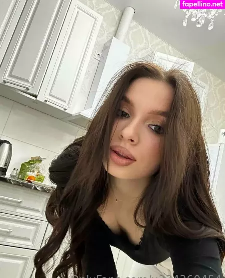 Emma Gucci OnlyFans Thumbnail #dHtWeoKh3i