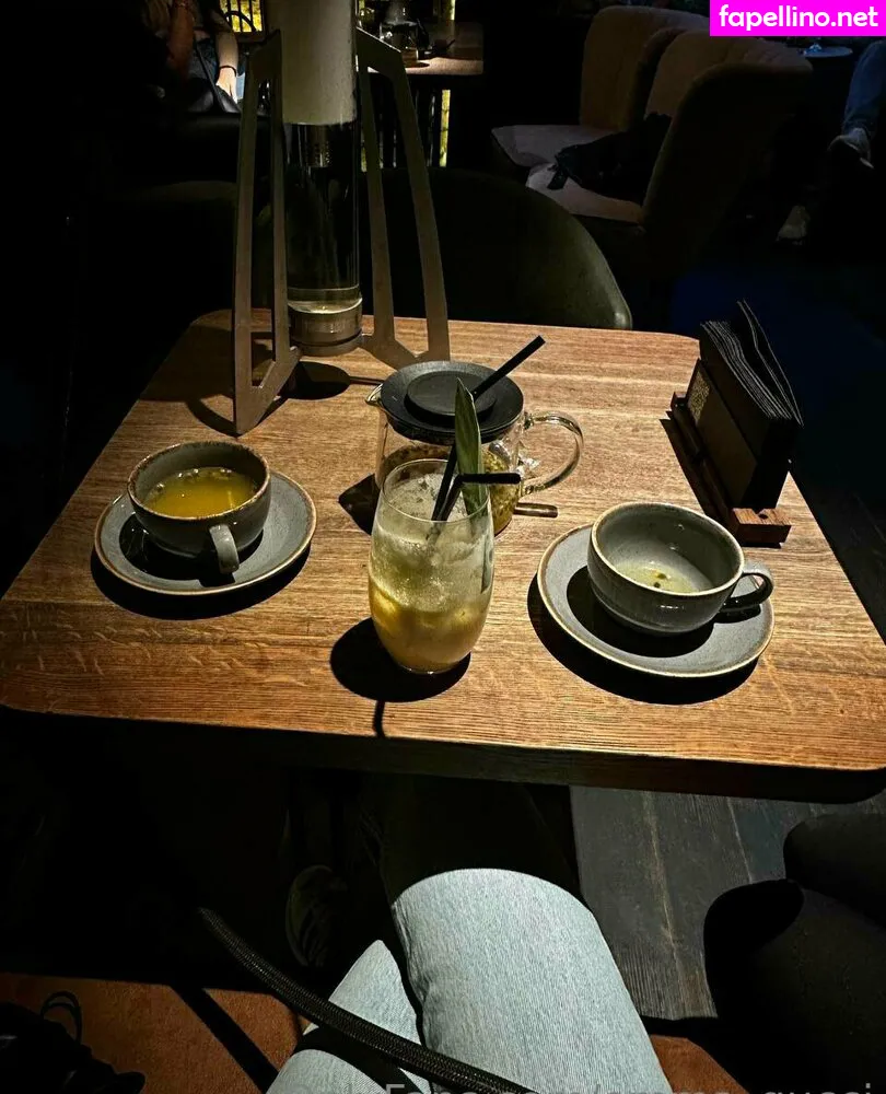 drahelmaniar, emma_gucci Nude Leaked OnlyFans Photo #dODtxNCTf1