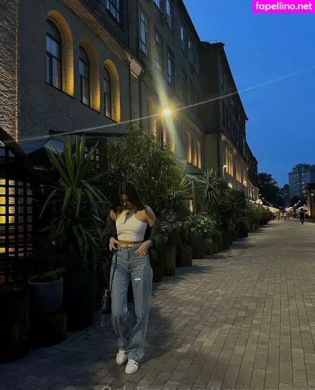 Emma Gucci OnlyFans Thumbnail #fOvUZt2w4i