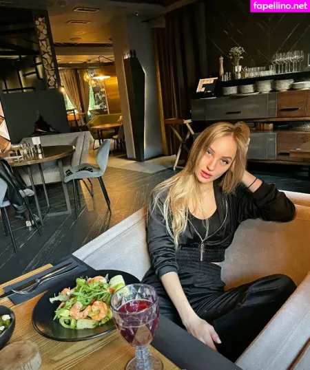 Emma Gucci OnlyFans Thumbnail #gDp32mo9eF