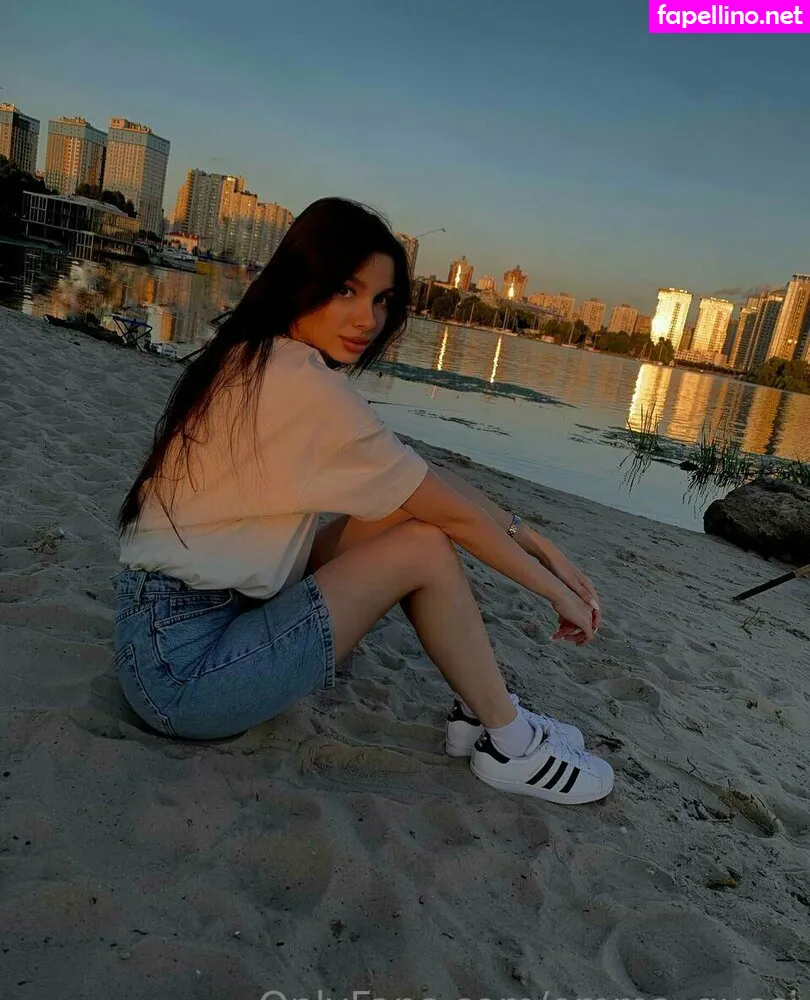drahelmaniar, emma_gucci Nude Leaked OnlyFans Photo #ik7cnJ442G
