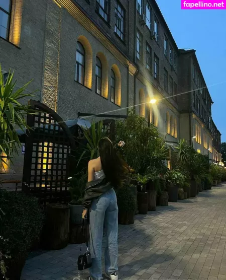 Emma Gucci OnlyFans Thumbnail #q4CarLg2CL