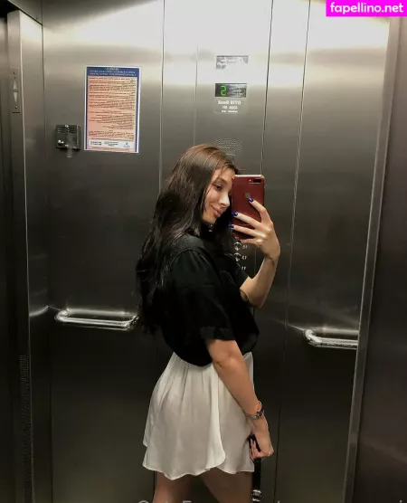 Emma Gucci OnlyFans Thumbnail #sm0UqfOlYz
