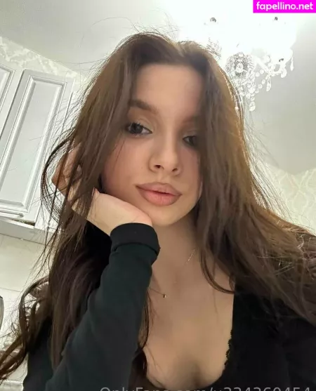 Emma Gucci OnlyFans Thumbnail #vzxGLhspJj