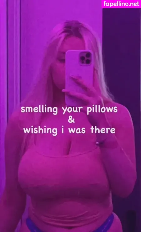 Emma H OnlyFans Thumbnail #0hh45eP4xU