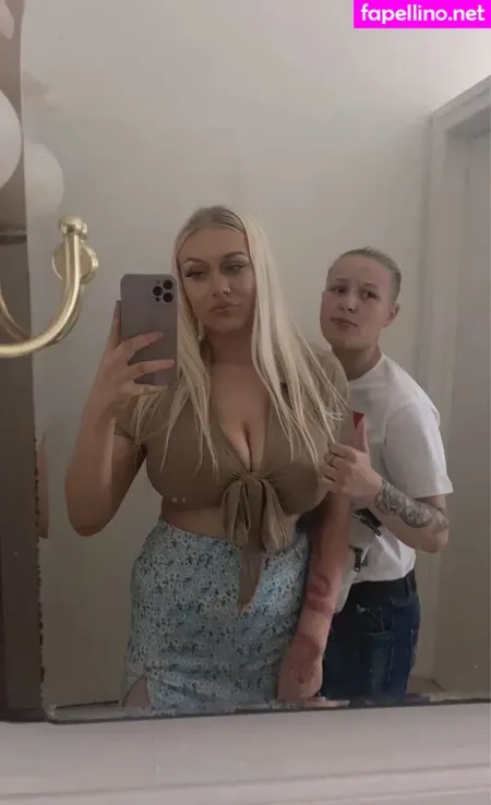 Emma H OnlyFans Thumbnail #1i0OH1oGtN