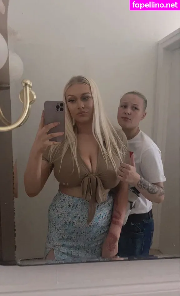 h.emma.976, herreraemmam Nude Leaked OnlyFans Photo #1i0OH1oGtN