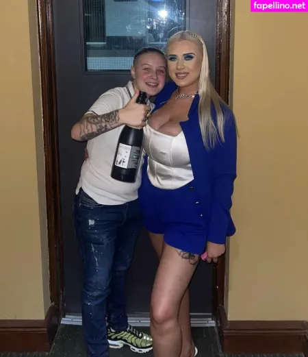 Emma H OnlyFans Thumbnail #20F5Nu3hbk