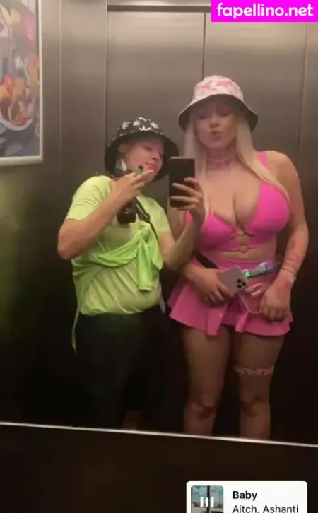 Emma H OnlyFans Thumbnail #2tDodrMXa9