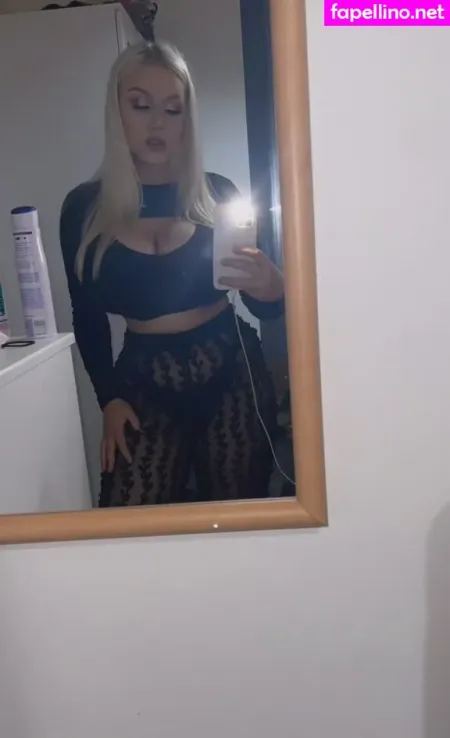 Emma H OnlyFans Thumbnail #39oTjssp7i