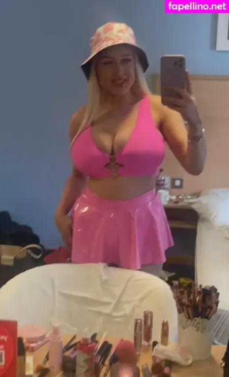 Emma H OnlyFans Thumbnail #6ycdY3aJbY